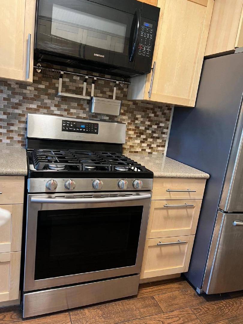 San Jose, CA 95124,4313 Camden AVE #4313