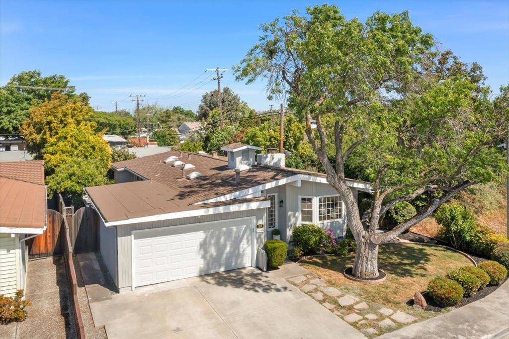 Santa Clara, CA 95051,325 Burnett AVE