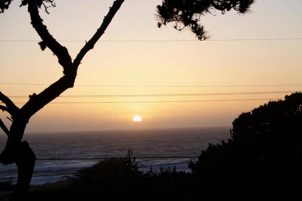 Pacific Grove, CA 93950,1339 Pico AVE