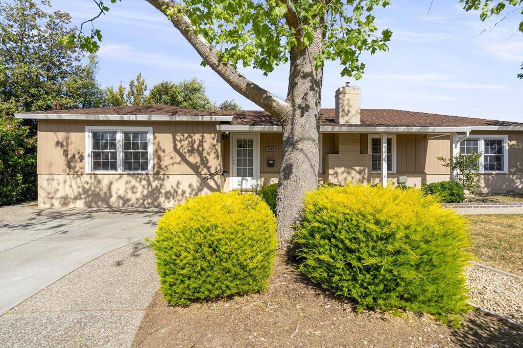 Sunnyvale, CA 94087,1394 Pauline DR