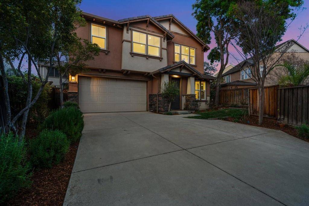 San Jose, CA 95138,7120 Basking Ridge AVE