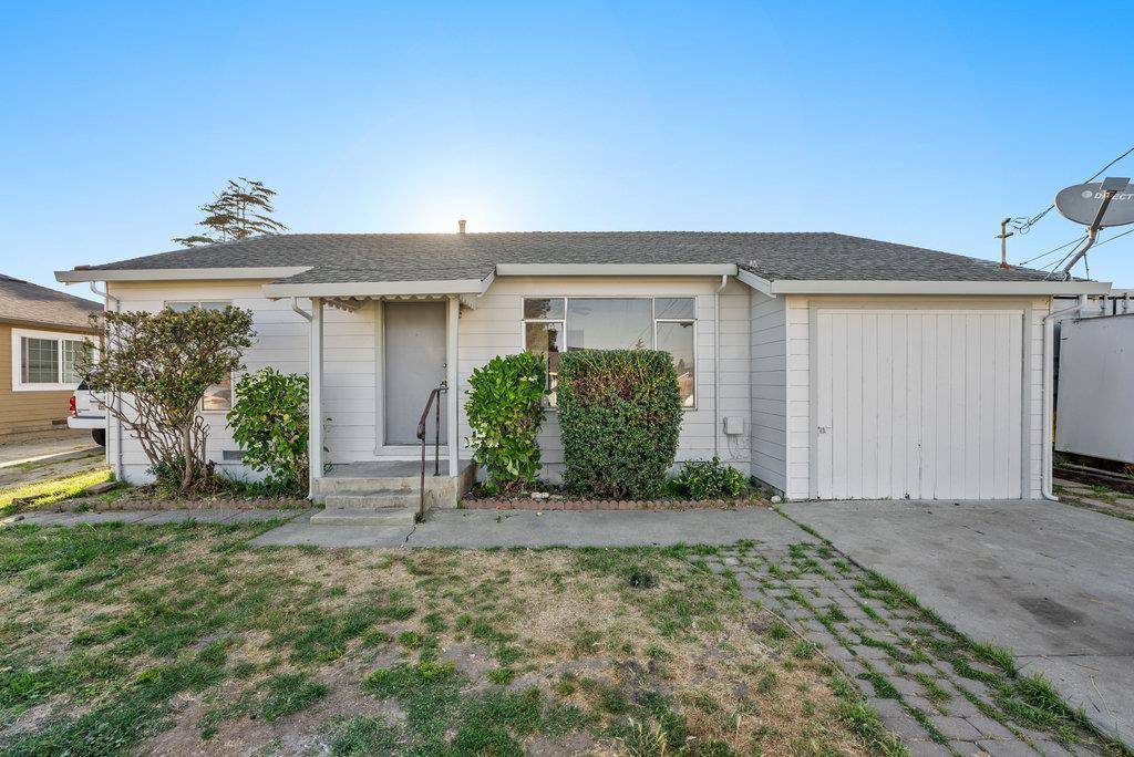 Freedom, CA 95019,10 Emme ST