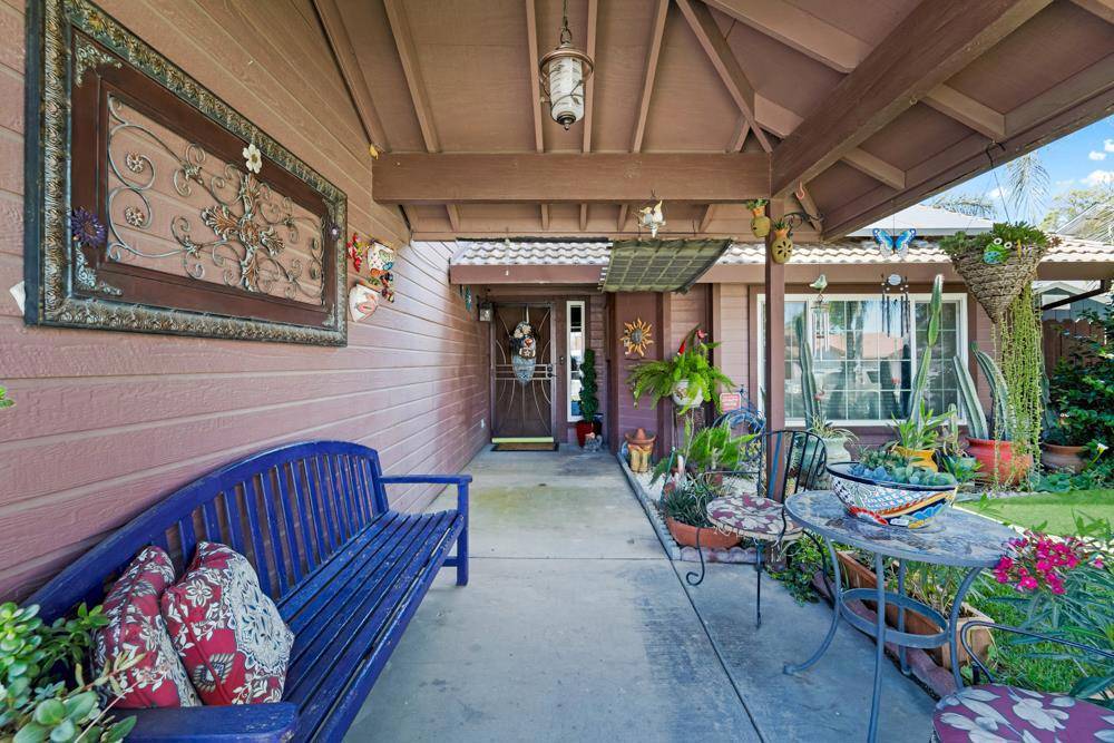 Los Banos, CA 93635,711 Kirkwood CT