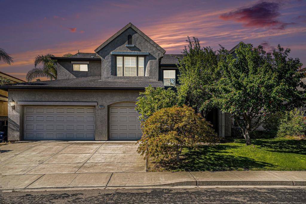 Antioch, CA 94531,1964 Finger Peak WAY
