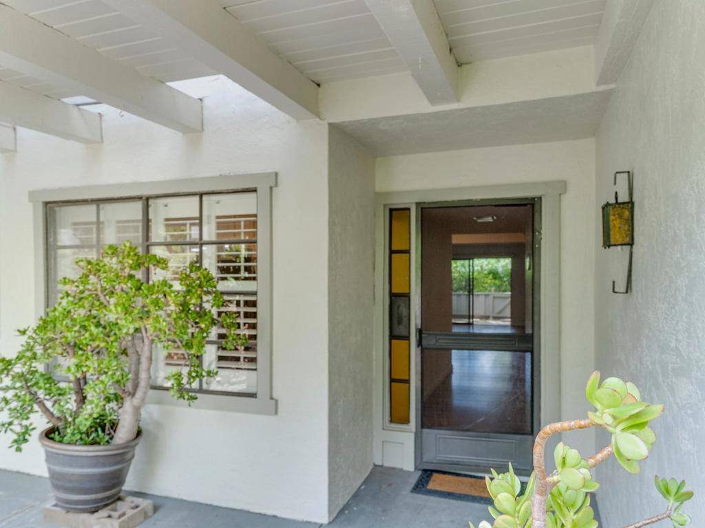 San Jose, CA 95135,5408 Cribari CT
