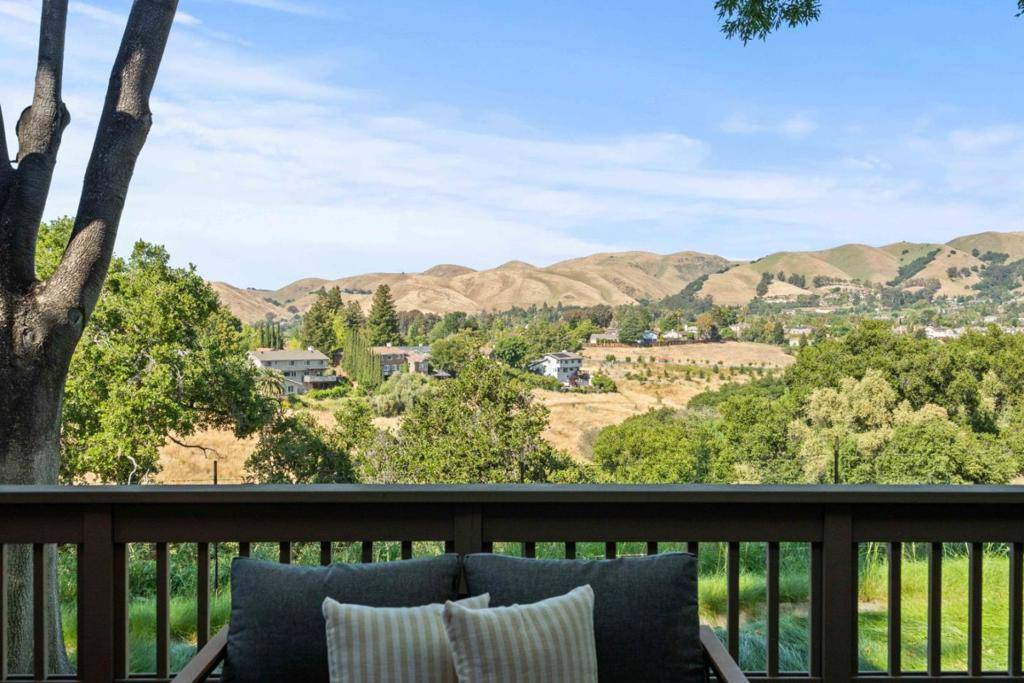 Fremont, CA 94539,43366 Banda TER