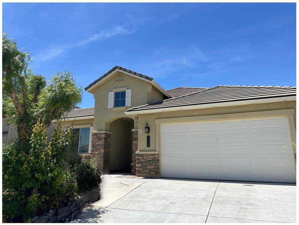 Hollister, CA 95023,1646 Foxtail CT