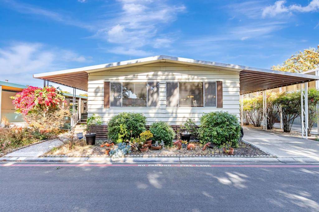 Sunnyvale, CA 94089,690 Persian DR