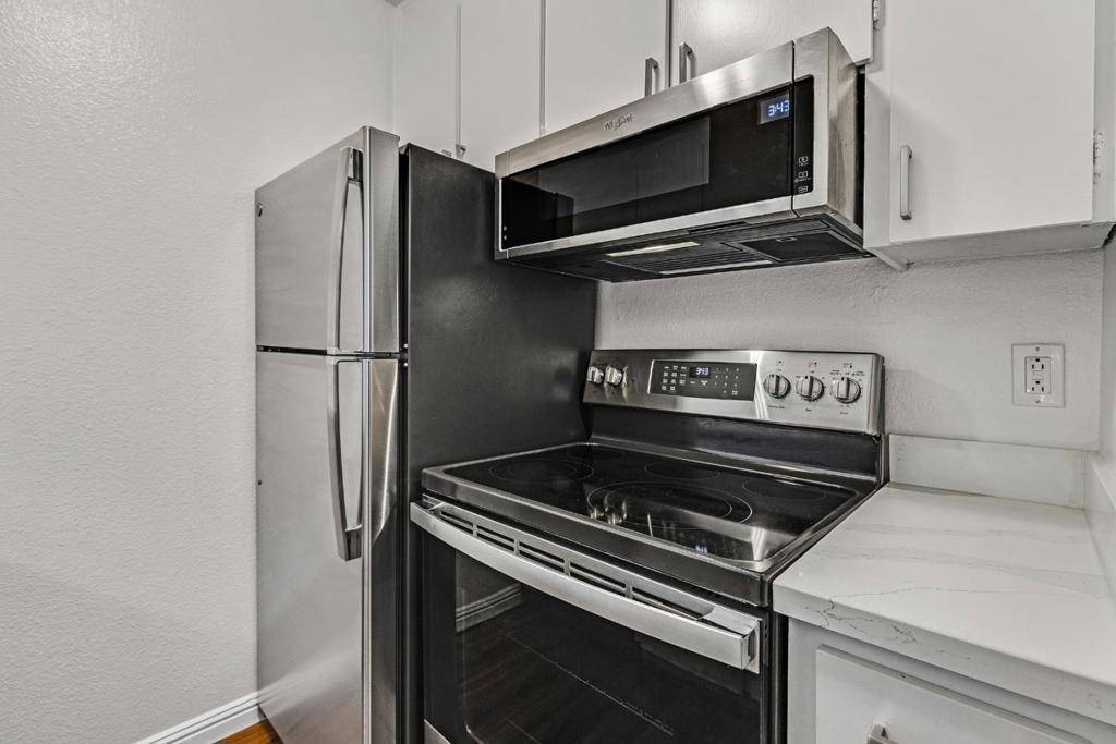 San Bruno, CA 94066,6109 Shelter Creek LN