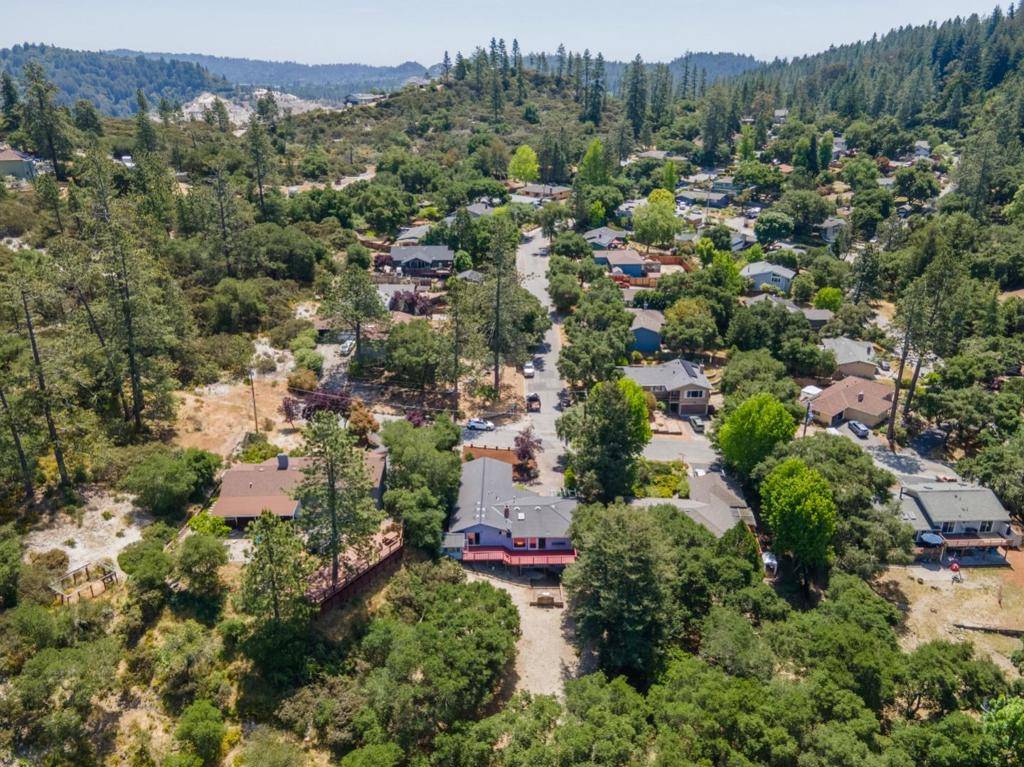 Ben Lomond, CA 95005,155 Stanford DR