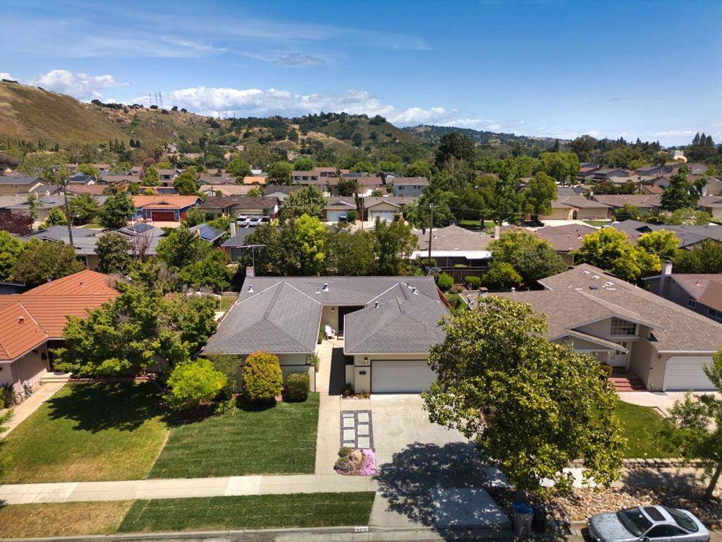 San Jose, CA 95120,6372 Tamalpais AVE
