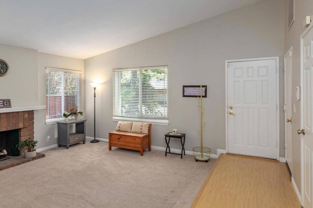 San Jose, CA 95136,4463 Park Sommers WAY