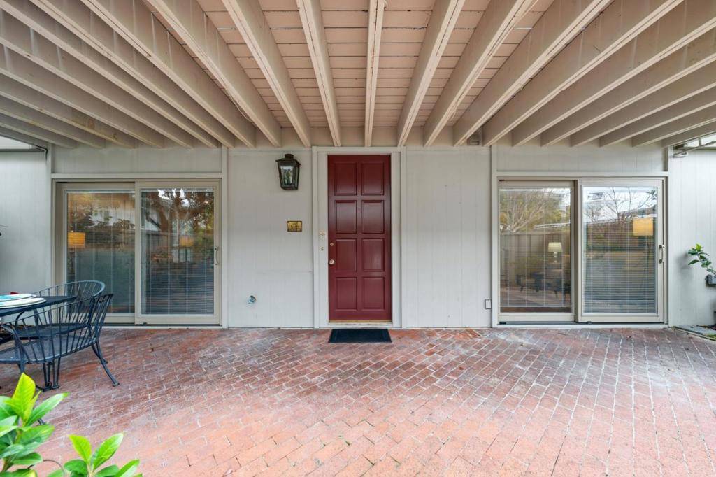 Los Altos, CA 94022,36 Los Altos SQ