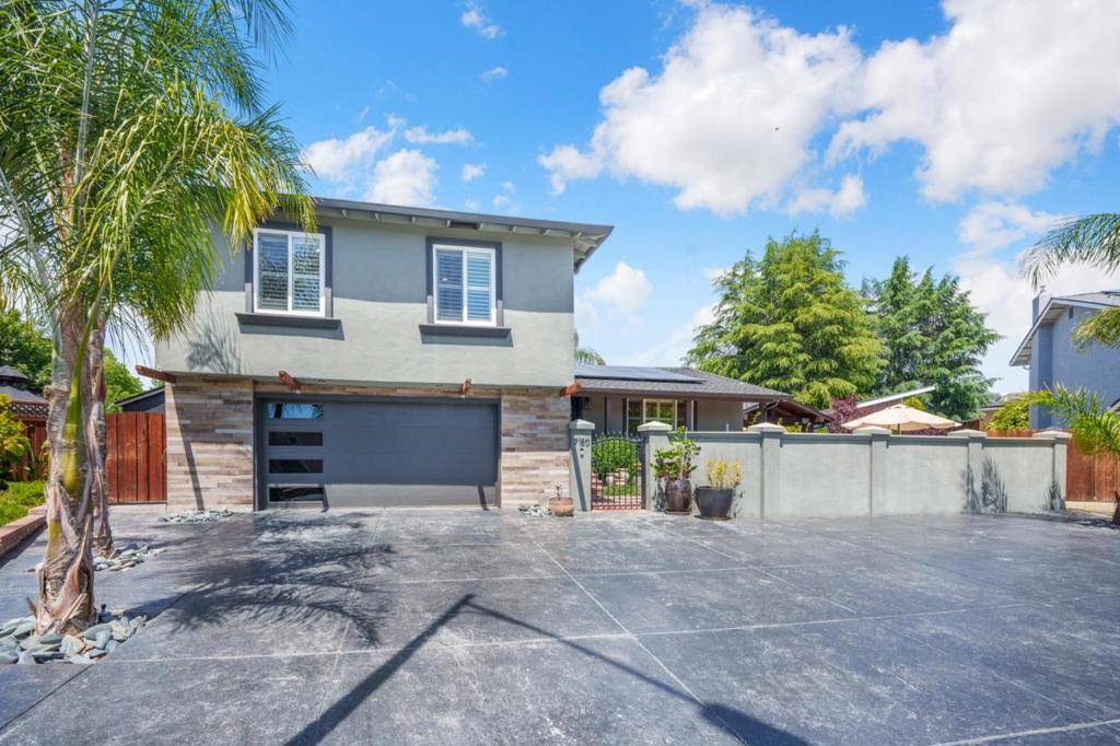 Gilroy, CA 95020,7180 Utica PL