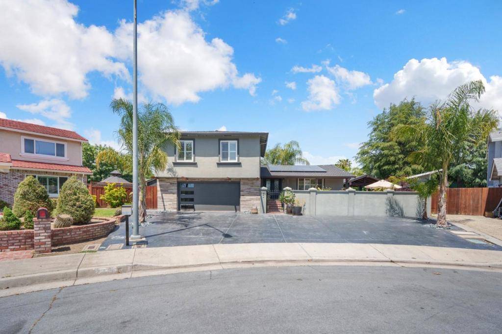 Gilroy, CA 95020,7180 Utica PL