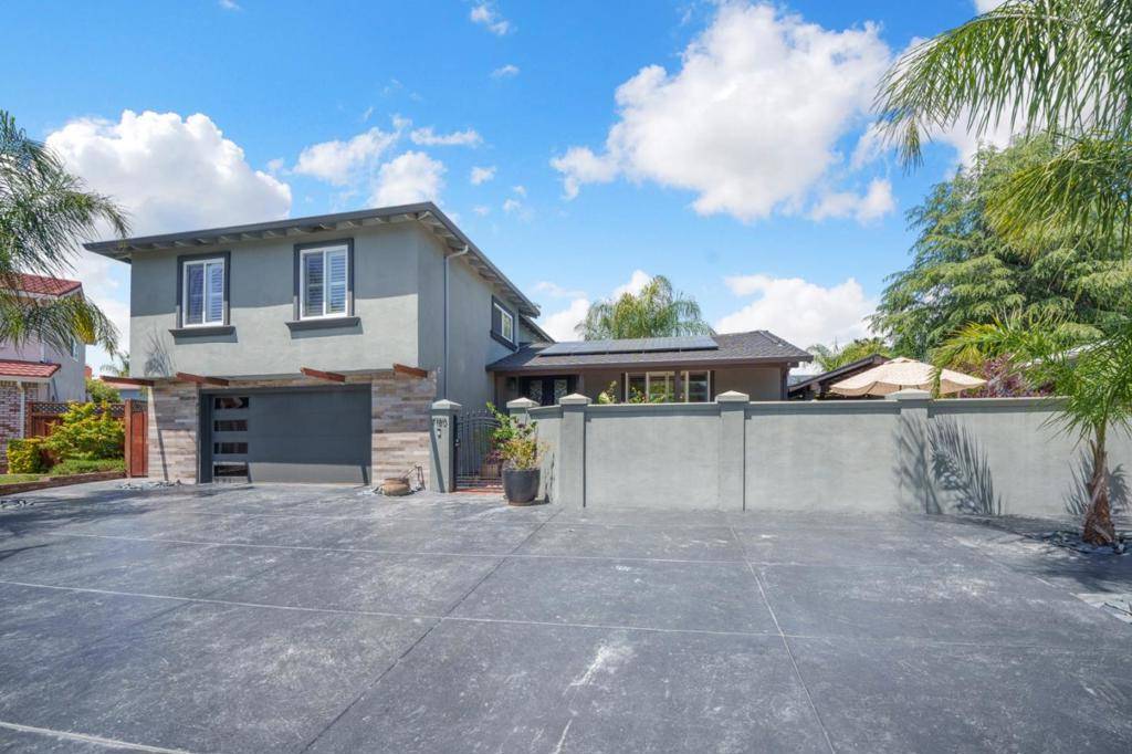Gilroy, CA 95020,7180 Utica PL