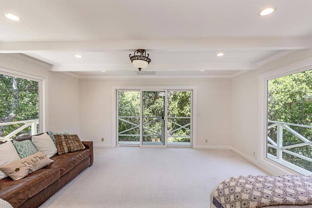 Los Gatos, CA 95030,15000 Winchester BLVD