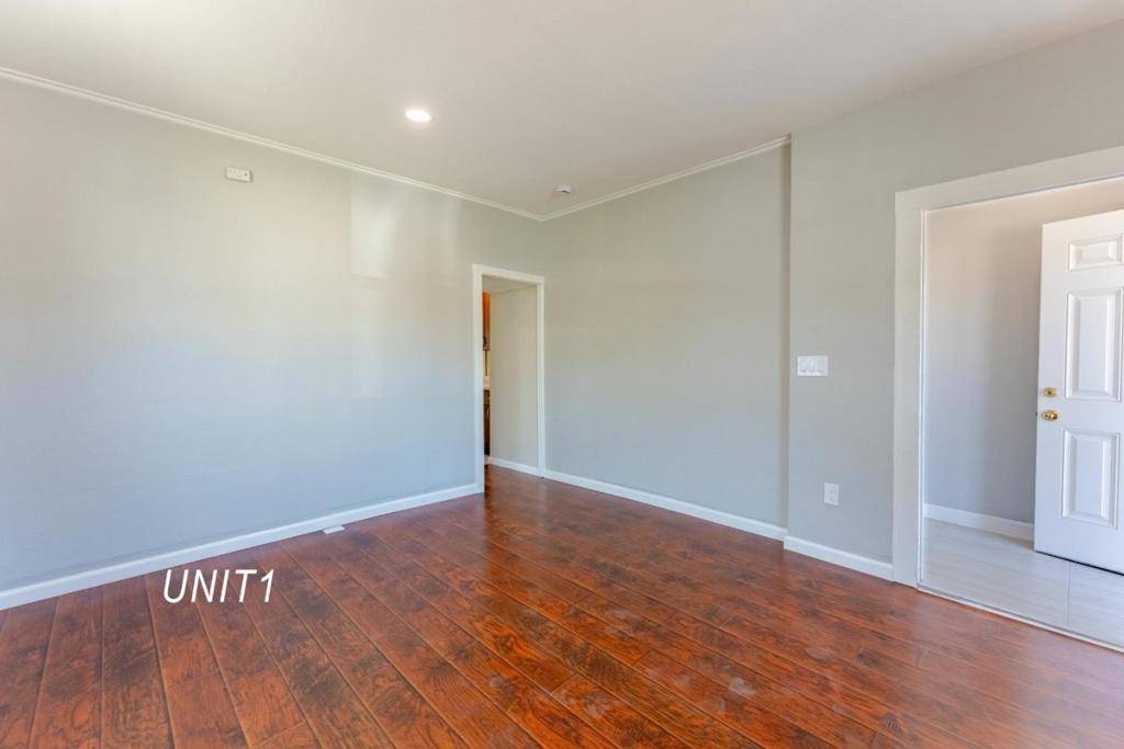 San Jose, CA 95116,850 Calhoun ST
