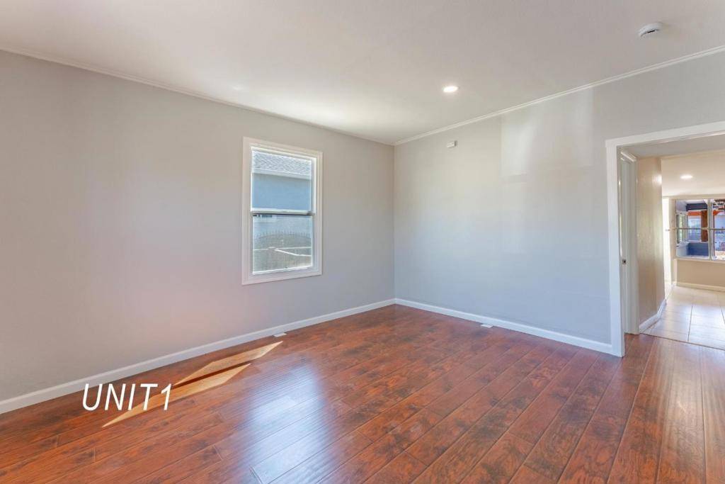 San Jose, CA 95116,850 Calhoun ST