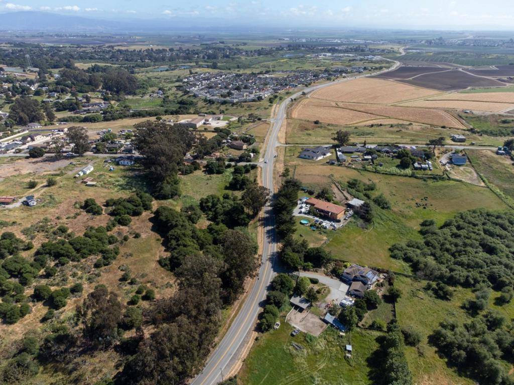 Castroville, CA 95012,0 Del Monte Farms RD