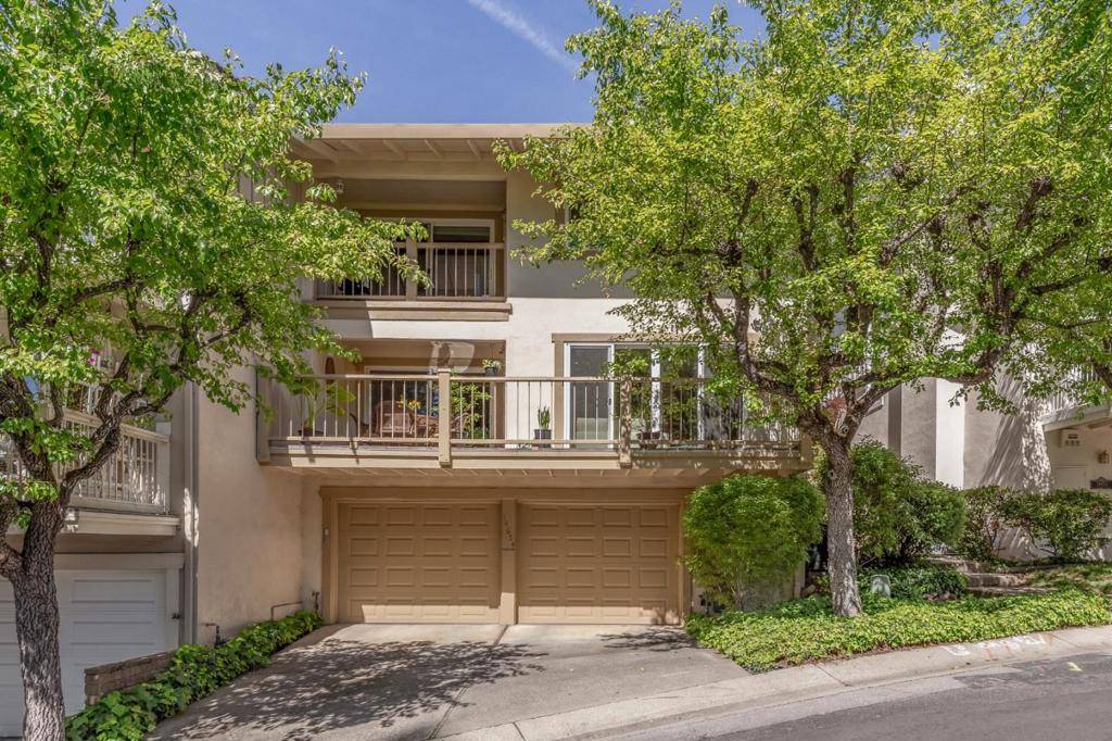 Saratoga, CA 95070,14654 Placida CT