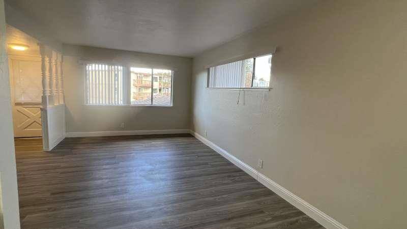 San Jose, CA 95129,1281 Saratoga AVE #3