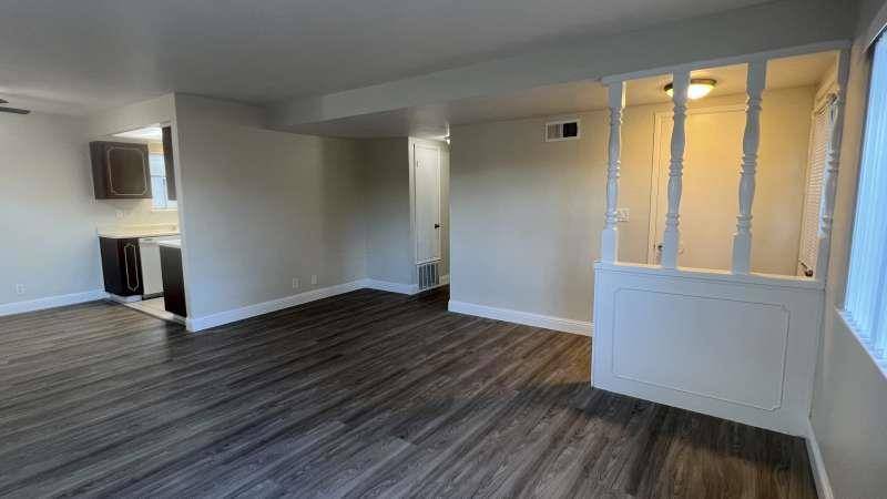 San Jose, CA 95129,1281 Saratoga AVE #3