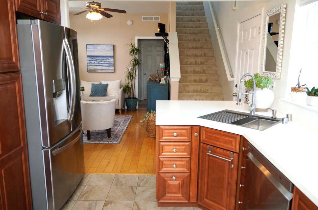 Los Gatos, CA 95032,14685 Oka RD