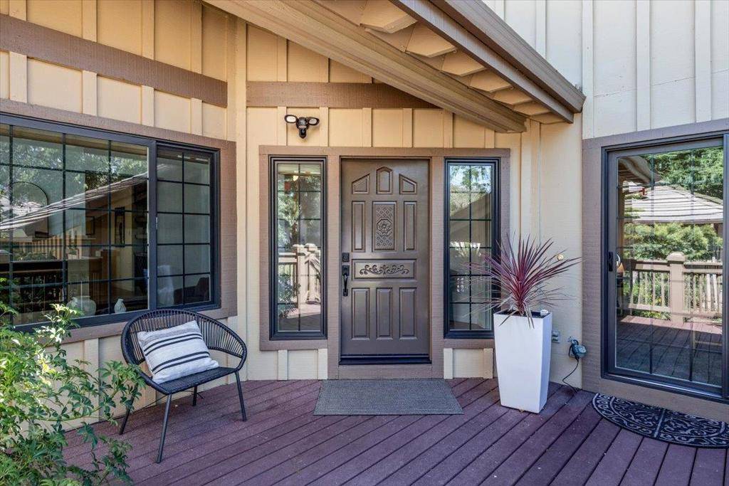 San Jose, CA 95120,5941 Fiddletown PL