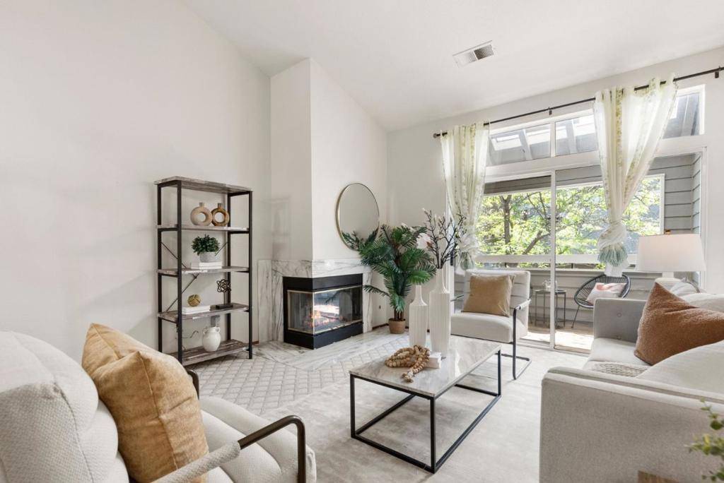 San Jose, CA 95131,1795 Parkview Green CIR