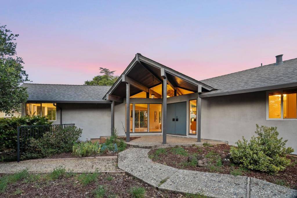 Los Gatos, CA 95030,16451 Wood Acres RD