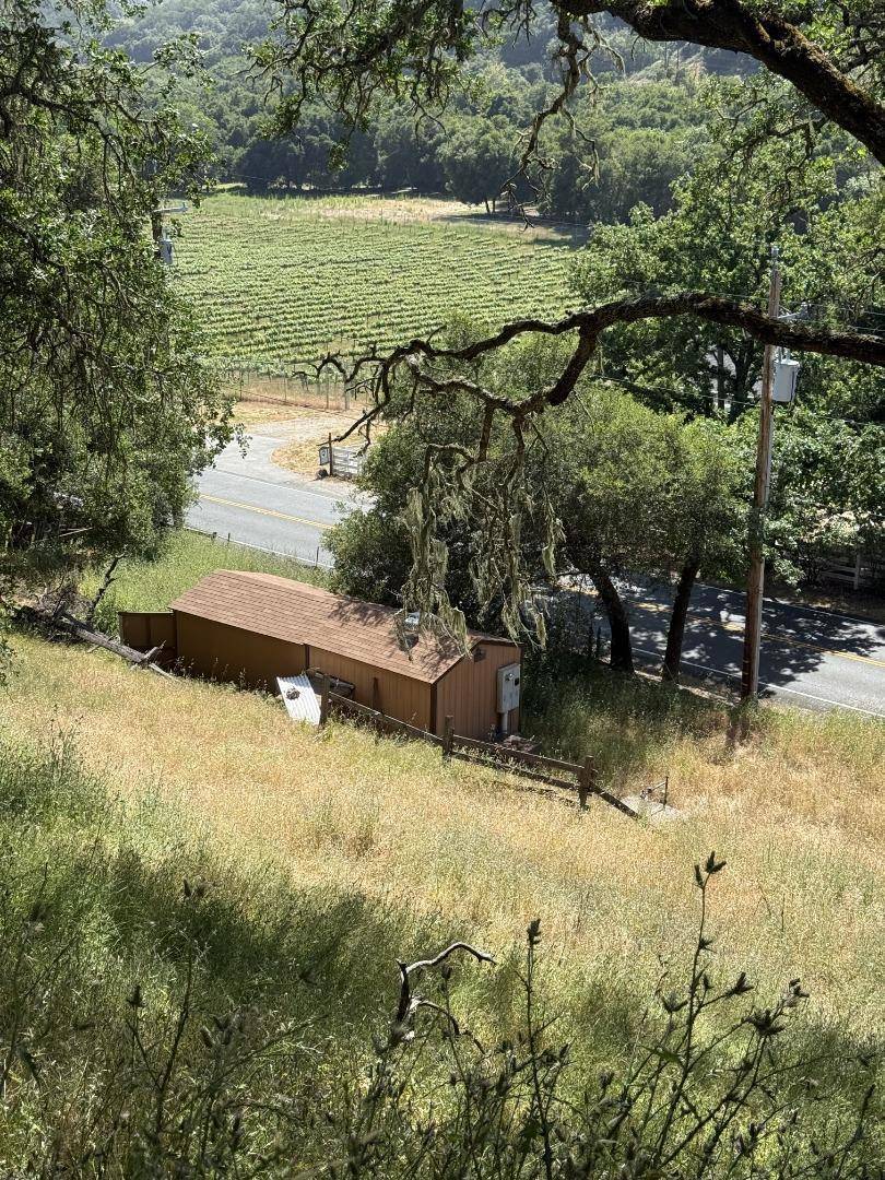 Gilroy, CA 95020,10900 Watsonville RD