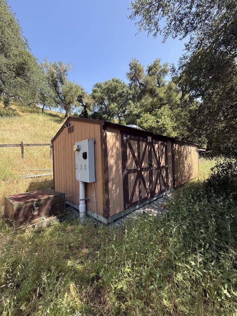 Gilroy, CA 95020,10900 Watsonville RD