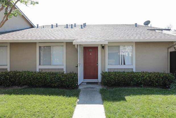 San Jose, CA 95122,2292 Warfield #Unit A