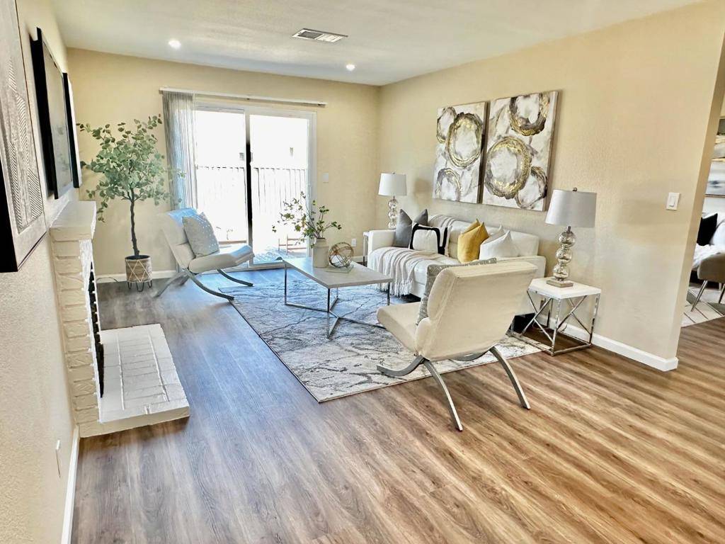 Newark, CA 94560,5906 Saint Paul DR