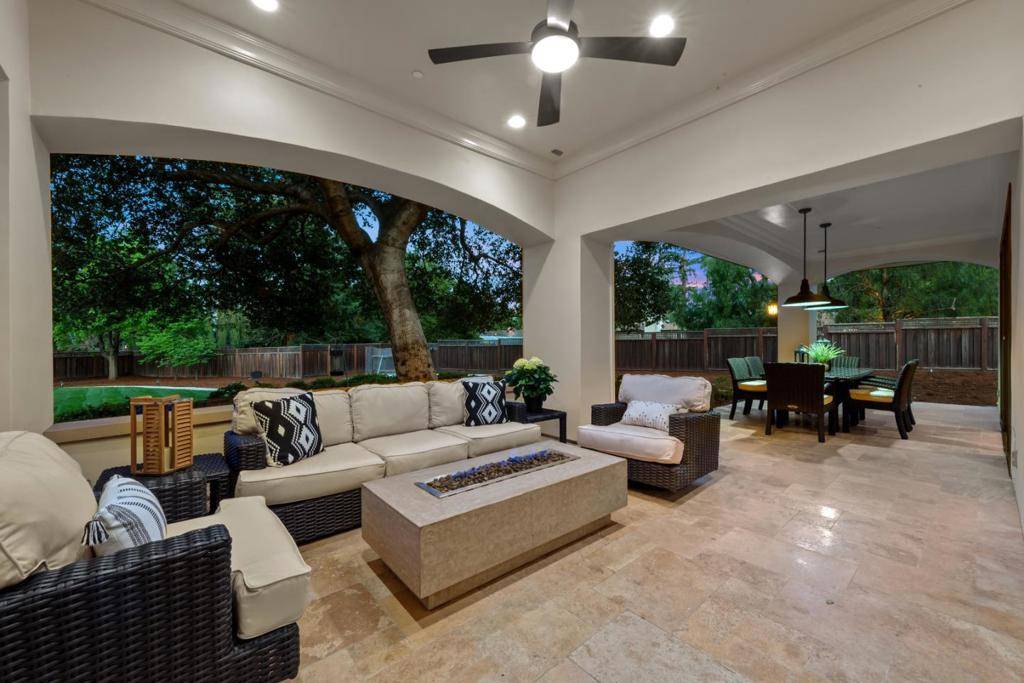 Saratoga, CA 95070,20888 Ashley WAY
