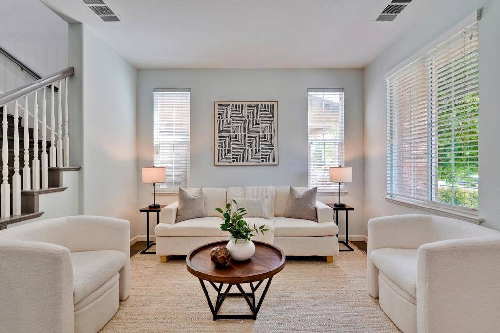 San Ramon, CA 94582,2172 Arlington WAY
