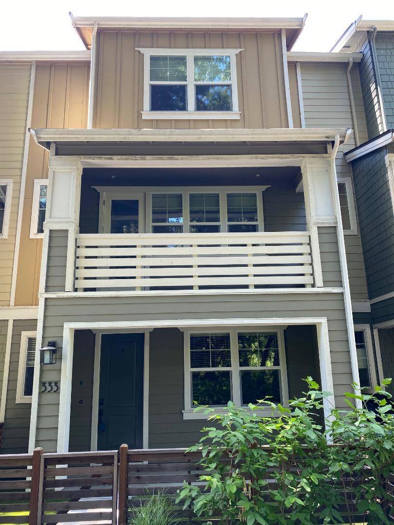 Scotts Valley, CA 95066,333 Skyforest WAY