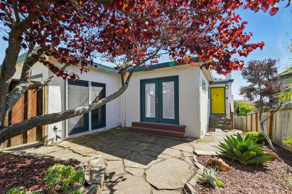 Richmond, CA 94805,6532 Claremont AVE