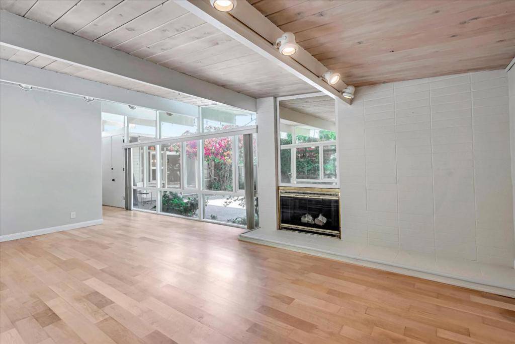 San Mateo, CA 94403,3112 Sunset TER