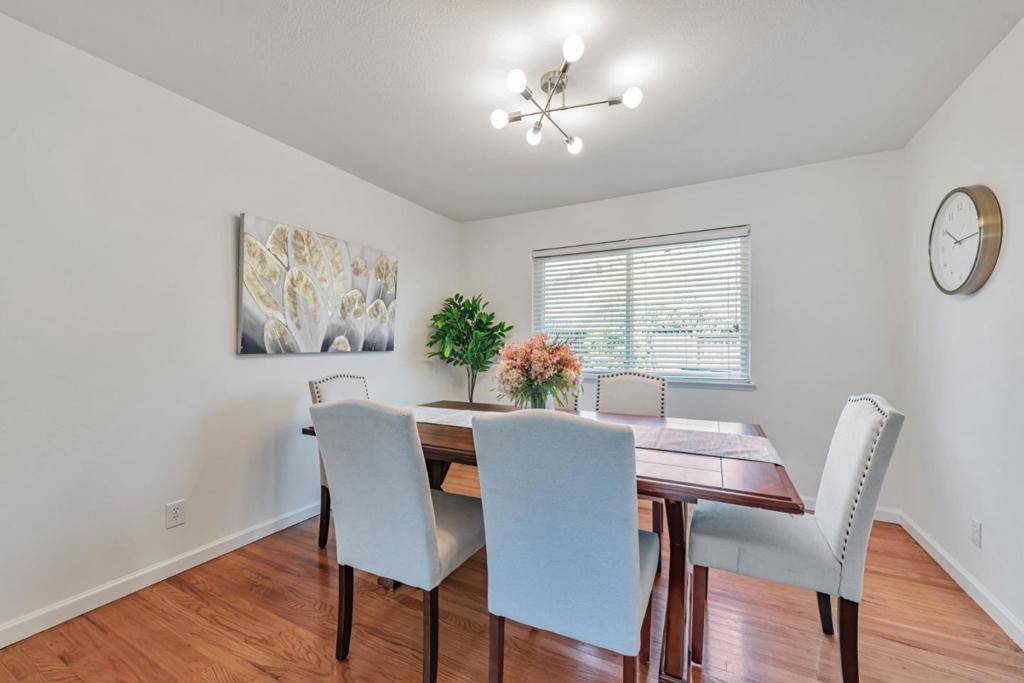 San Jose, CA 95123,5847 Ettersberg DR