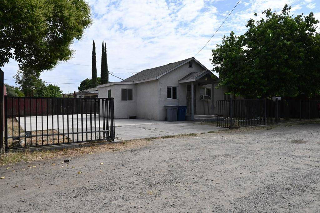Merced, CA 95341,503 R ST