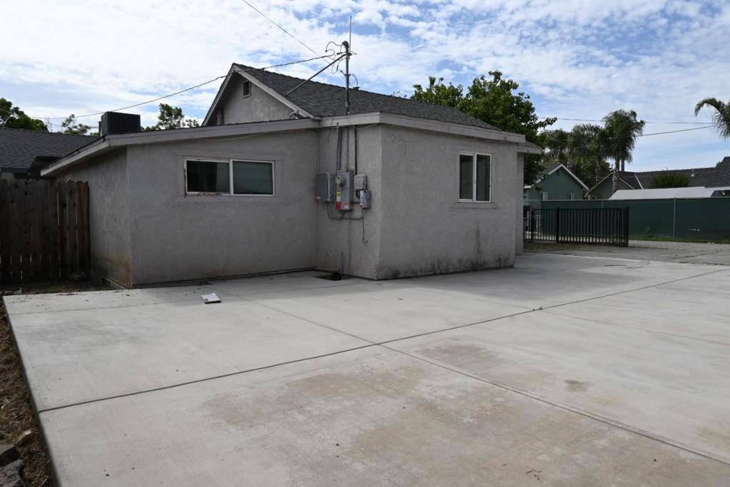 Merced, CA 95341,503 R ST