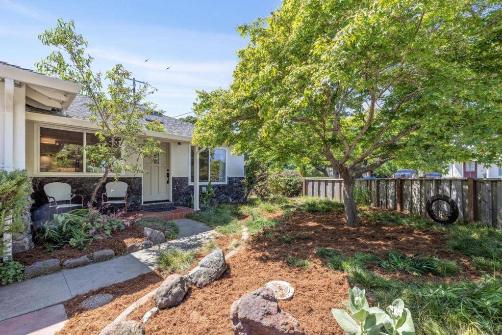 Santa Cruz, CA 95062,1975 15th AVE