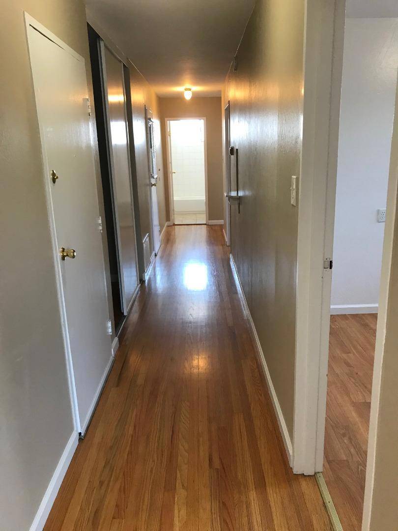 San Bruno, CA 94066,88 Linden AVE #1