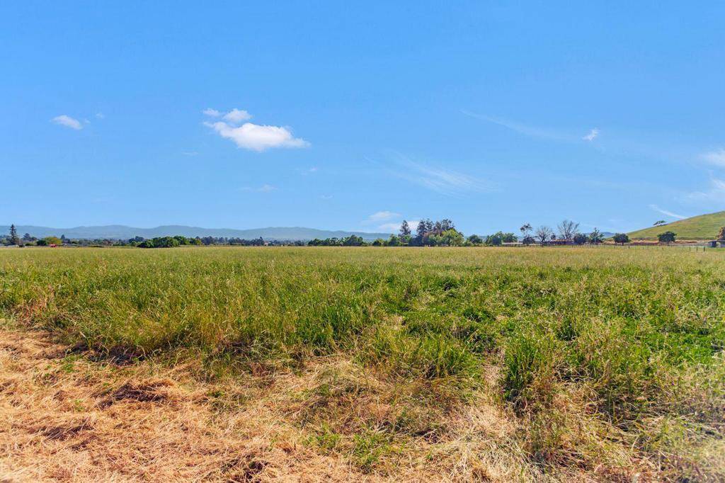 Hollister, CA 95023,0 Lot #3 Bluff DR