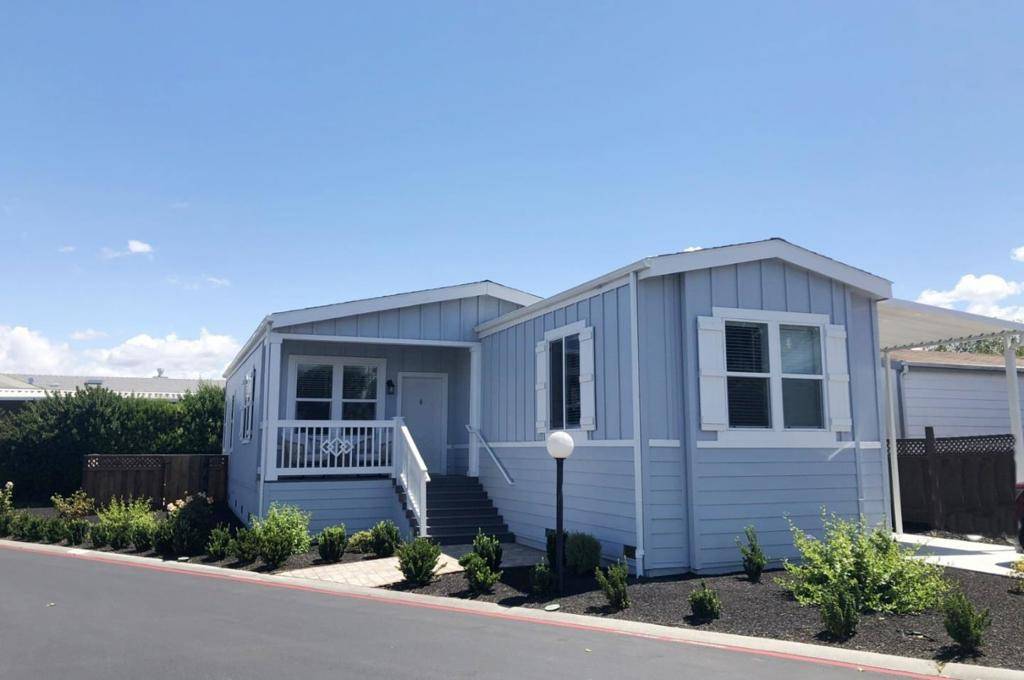 Sunnyvale, CA 94089,1111 Morse AVE