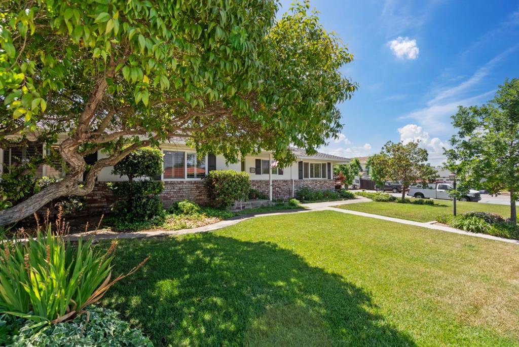 Hollister, CA 95023,1111 Westward DR