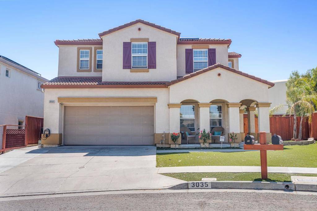 San Jose, CA 95136,3035 Canoas Villa CT