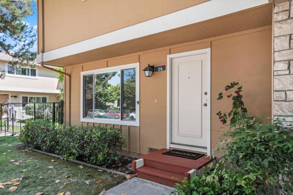 Mountain View, CA 94043,26 Saw Mill CT